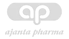 brand1 corporate mark