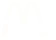 brand4 corporate mark