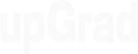 brand5 corporate mark