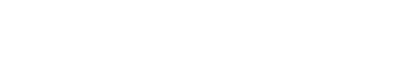 brand9 corporate mark